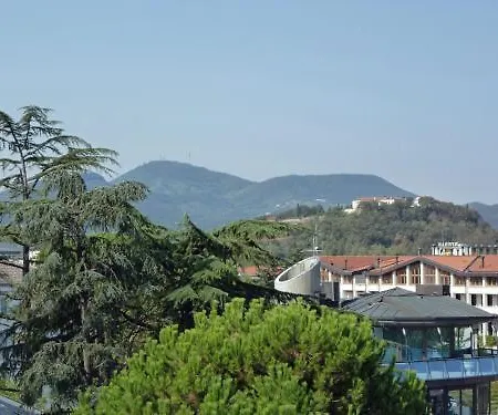 Lanterna