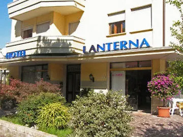 Lanterna Αμπάνο Τέρμε